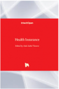 Health Insurance