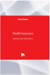 Image of Health Insurance