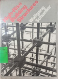 High-Rise Building Structures