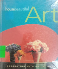 Housebeautiful ART