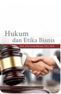 Hukum Dan Etika Bisnis