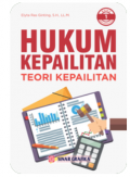 Hukum Kepailitan