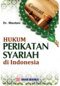 Hukum Perikatan Syariah di Indonesia