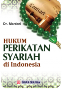 Image of Hukum Perikatan Syariah di Indonesia