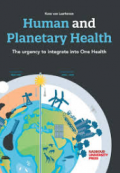 Human and Planetary Health