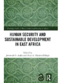 Human Security and Sustainable Development in East Africa