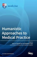 Humanistic Approaches to Medical Practice