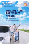 Implementasi Pariwisata Syariah Pada Daerah Tujuan Pariwisata