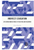 Indirect Education