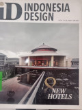 INDONESIA DESIGN