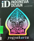 Indonesia Design Yogyakarta