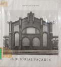 Industrial Facades