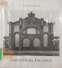 Industrial Facades