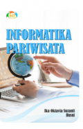 Informatika Pariwisata