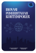 Inovasi Pemerintahan Kontemporer