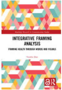 Image of Integrative Framing Analysis