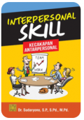 Interpersonal Skill