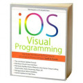 IOS VISUAL PROGRAMMING