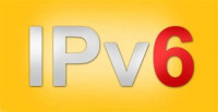 IPV5