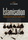 Islamisation : comparative perspectives from history