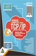 JARINGAN KOMPUTER DENGAN TCP /IP