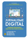JURNALISME DIGITAL