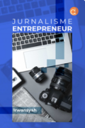 Jurnalisme Entrepreneur