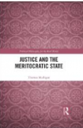 Justice and the Meritocratic State