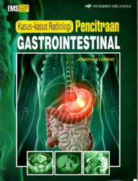 Kasus-kasus Radiologi Pencitraan Castrointestinal