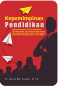Kepemimpinan Pendidikan