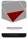 Kepemimpinan, Teori Dan Praktik