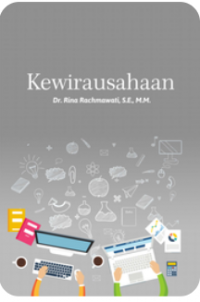 Image of Kewirausahaan