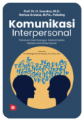 Komunikasi Interpersonal