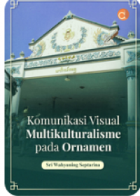 Image of Komunikasi Visual Multikulturalisme pada Ornamen