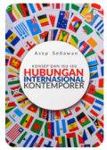 Konsep dan Isu-Isu Hubungan Internasional Kontemporer
