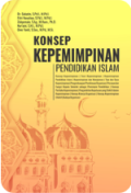 Konsep Kepemimpinan Pendidikan Islam