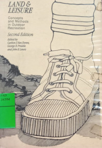 Image of Land & leisure