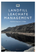 Landfill Leachate Management