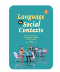 Language In Social Contexts