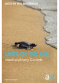 LAWS OF THE SEA