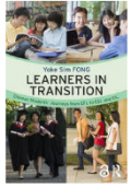 LEARNERS IN TRANSITION