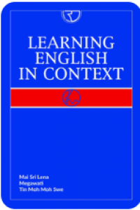Image of Learning English In Context