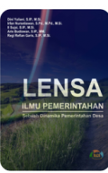 Lensa Ilmu Pemerintahan : Sebuah Dinamika Pemerintahan Desa