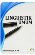 Linguistik Umum