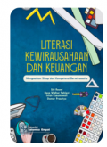 Literasi Kewirausahaan dan Keuangan