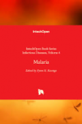 Malaria