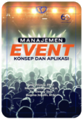 Manajemen Event