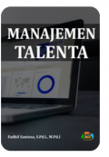 Manajemen Talenta