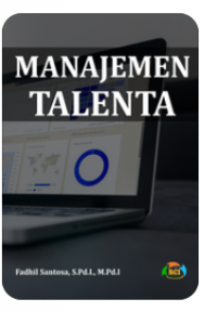 Image of Manajemen Talenta