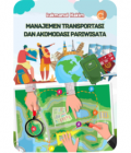 Manajemen Transportasi dan Akomodasi Pariwisata